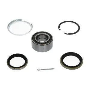 KAVO PARTS WBK9001