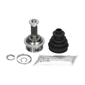 KAVO PARTS CV-4542