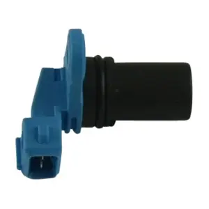 ECA-4506 KAVO PARTS