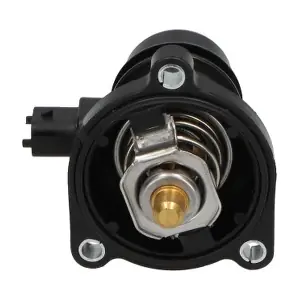 TH-1010 KAVO PARTS