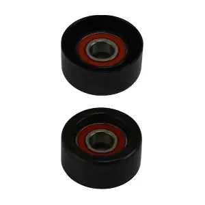 DIP-2004 KAVO PARTS
