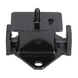 KAVO PARTS EEM5707