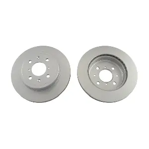 KAVO PARTS BR8718C