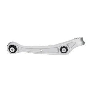 SCA-10358 KAVO PARTS