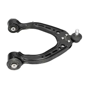 KAVO PARTS SCA10020