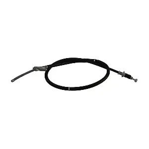 KAVO PARTS BHC-3502