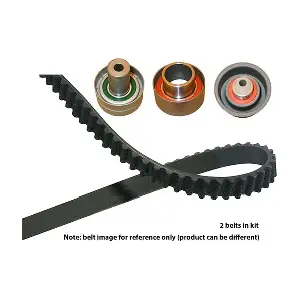DKT-6527 KAVO PARTS