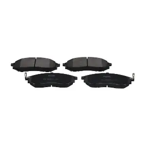 KAVO PARTS KBP6567