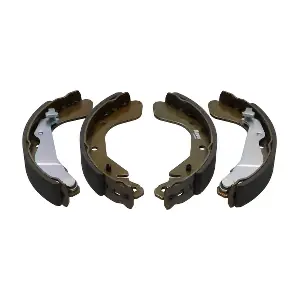 KAVO PARTS KBS-1401
