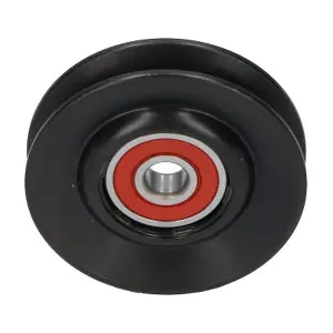 DIP-1008 KAVO PARTS