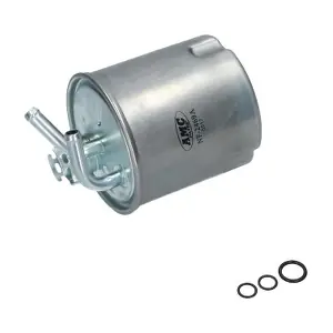 NF-2469A KAVO PARTS