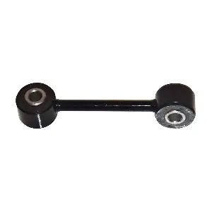SLS-4523 KAVO PARTS