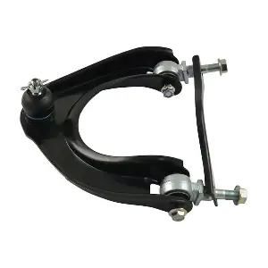 SCA-2098 KAVO PARTS