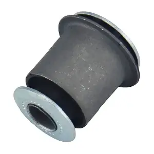 SCR-9017 KAVO PARTS