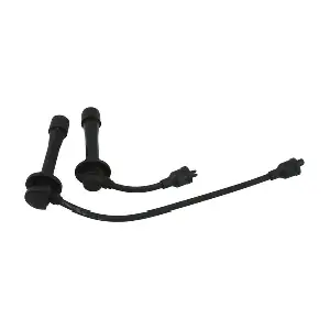 ICK-4010 KAVO PARTS