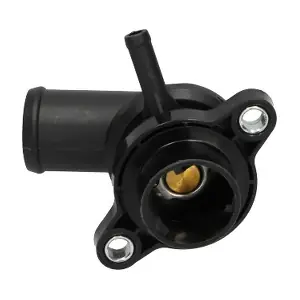 KAVO PARTS TH-1005
