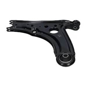 SCA-10244 KAVO PARTS