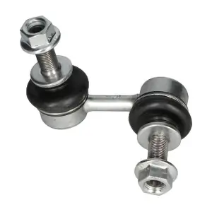 SLS-8011 KAVO PARTS