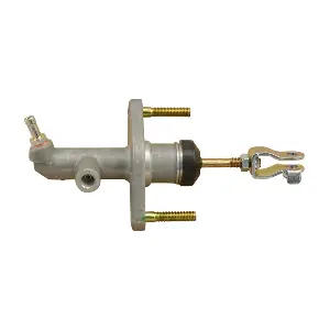CMC-6535 KAVO PARTS