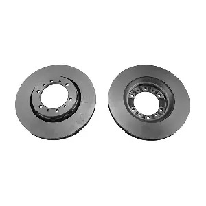 BR5743 KAVO PARTS