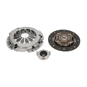 CP-8043 KAVO PARTS