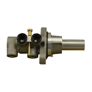 BMC-8510 KAVO PARTS