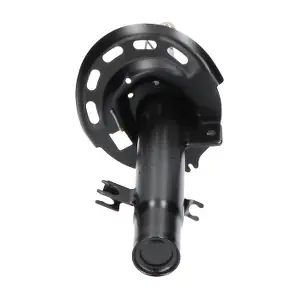 SSA-10375 KAVO PARTS