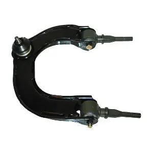 SCA-3016 KAVO PARTS