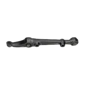 KAVO PARTS SCA-2073