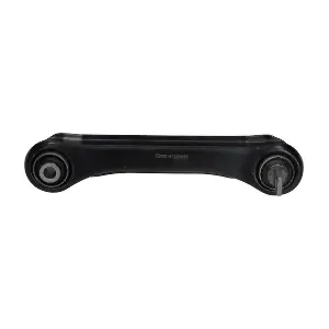 KAVO PARTS SCA5512