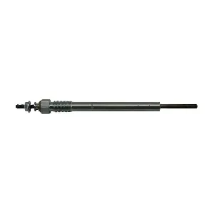 KAVO PARTS IGP-3003