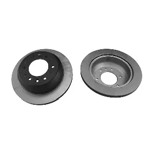 BR-3256 KAVO PARTS