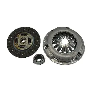 KAVO PARTS CP-1060