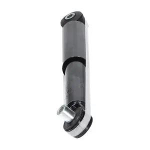 SSA-10727 KAVO PARTS