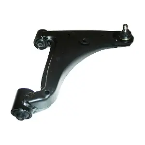 SCA-4511 KAVO PARTS