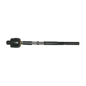 KAVO PARTS STR-1005
