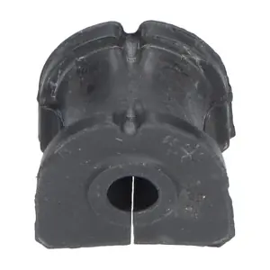 SBS-10126 KAVO PARTS