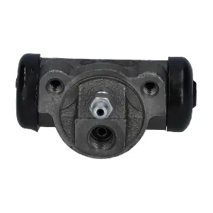 BWC-8001 KAVO PARTS
