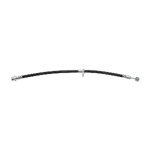 KAVO PARTS BBH-2091
