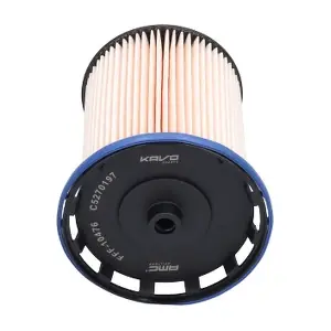 FFF-10476 KAVO PARTS