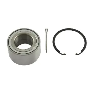 WBK-9075 KAVO PARTS
