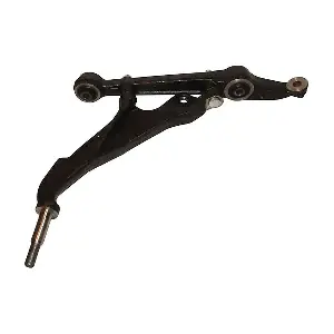 KAVO PARTS SCA-2036