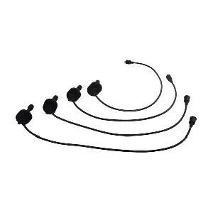ICK8003 KAVO PARTS