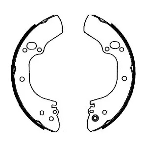 BS-3912 KAVO PARTS