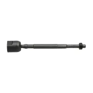 STR-8516 KAVO PARTS