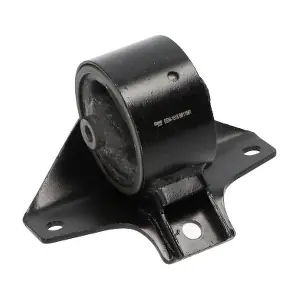 EEM-1518 KAVO PARTS