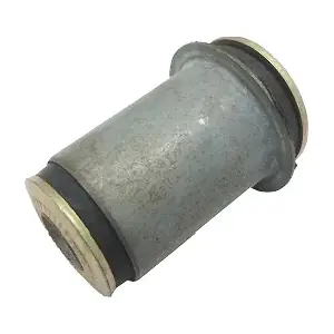 SCR-4555 KAVO PARTS