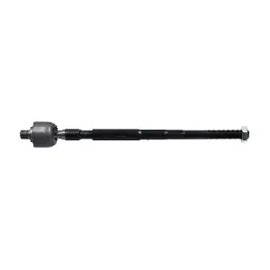 STR-10039 KAVO PARTS