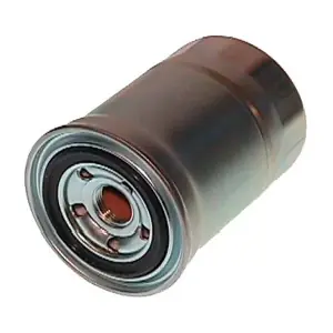 KAVO PARTS DF-7854