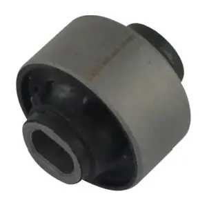 KAVO PARTS SCR4505
